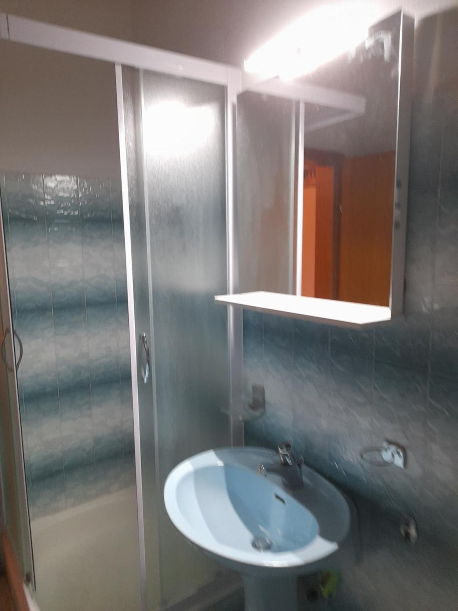 Apartmani Ruzmarin - Seget Donji, Трогир Экстерьер фото